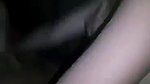Bengali Young Village Lovers Fucking