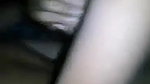 Bengali Young Village Lovers Fucking