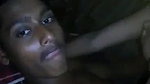 Bengali Young Village Lovers Fucking