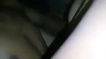 Bengali Young Village Lovers Fucking