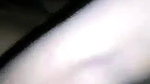 Bengali Young Village Lovers Fucking