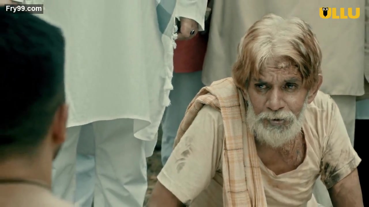 Frame 10