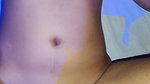 Indian amateur couple Romantic Sex.