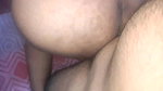 Indian bhabhi cheating husband with devar.