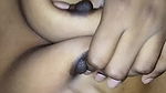 Indian bhabhi cheating on her husband and fucking with her boyfriend in oyo hotel room with Hindi Audio Part 18.