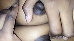 Indian bhabhi cheating on her husband and fucking with her boyfriend in oyo hotel room with Hindi Audio Part 23.