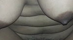 Super Hot Desi Girl Handjob and Blowjob