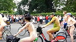 Old vs twinks outdoor gay amateur Hot public gay blowjob_d4b61f31