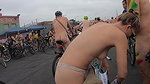 Old and young emo anal gay Public gay sex_8ae7875a