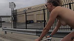 Old and young emo anal gay Public gay sex_8ae7875a