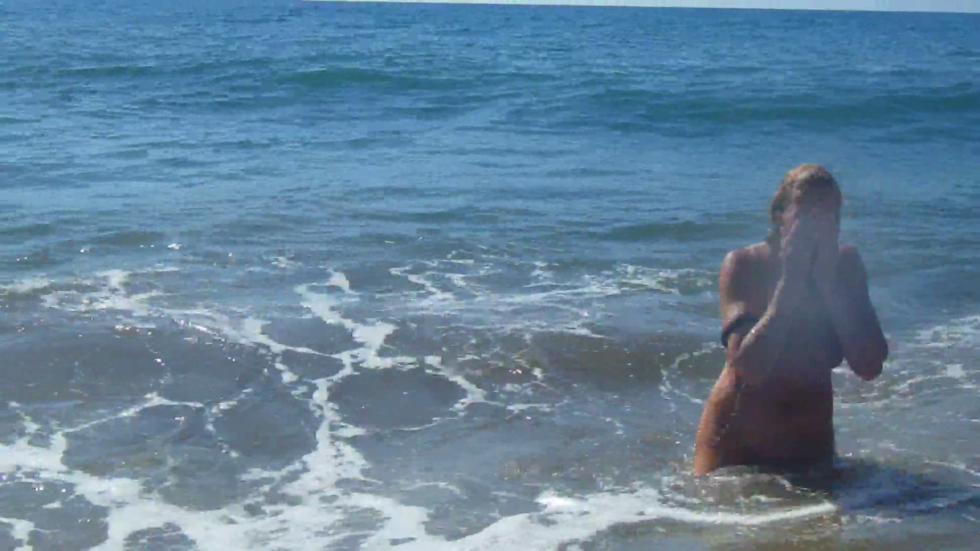 Frame 10