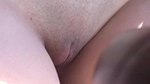 Nature walk with public flashing dick and buttocks ordered by Queen_288d8f6a