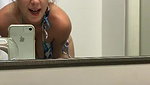 Natural tits blond fucked in public bar_6d5e6016