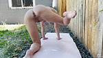 Naked And In Public_3b68d85b