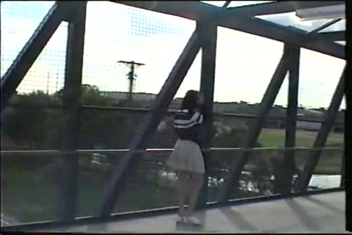 Frame 10