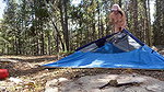 MGS Quiet gets cunnilingus in public hot springs_197a1667