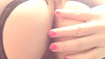 Men pissing publicly gay sexy clips Little Guy Gets Fucked By A Big Guy_ad69d383