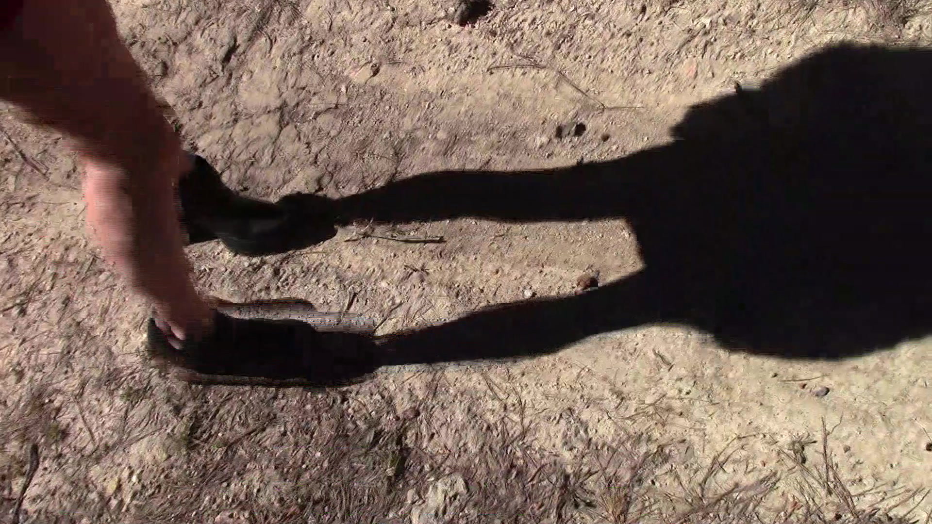 Frame 10