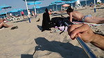 Masturbating in the car in public watch me bust a load_5db64bd7