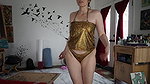 Masturbandome en bao publico_a0910f16