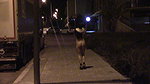 Male teen public showers gay Hot Stud Gets Fucked On The Highway_ddeeba4c
