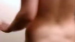 lushianafitness live on public cam nude_8d52eaaf
