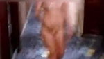 lushianafitness live on public cam nude_8d52eaaf