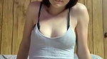 Latin teen anal masturbation and couple play with each other Rough outdoor public hookup_2c05cddb