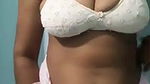 Indian big boob.