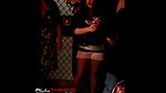 Jerking Off In Public_6f95555d