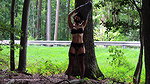 Japanese ladies filmed peeing in public by lucky voyeur on camera_072b1040
