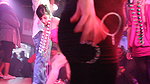Japanese babe pisses panties in public restroom and ditches them wet_7a6da791