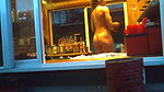 I Enjoyed My Self Piss Bathing In Public Toilet_2cc835b1