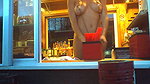 I Enjoyed My Self Piss Bathing In Public Toilet_2cc835b1