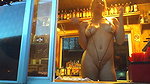 I Enjoyed My Self Piss Bathing In Public Toilet_2cc835b1