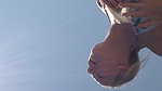 Hot House – HOT MUSCLED HUNK Barebacks His Fuck Friends Ass Hard Czech Republic_197c7930