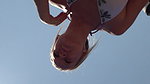 Hot House – HOT MUSCLED HUNK Barebacks His Fuck Friends Ass Hard Czech Republic_197c7930