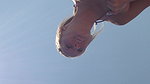 Hot House – HOT MUSCLED HUNK Barebacks His Fuck Friends Ass Hard Czech Republic_197c7930