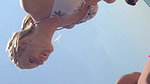 Hot House – HOT MUSCLED HUNK Barebacks His Fuck Friends Ass Hard Czech Republic_197c7930