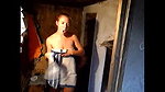 Hot euro babe fucks old man in public_e6f23abd