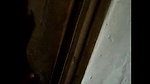 Hot euro babe fucks old man in public_e6f23abd