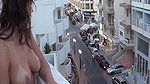 Hard core gay male sex germany first time in this weeks out in public_7364591f