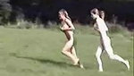 Girl Nailed Before Public_5b5aafe6