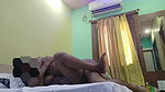 Indian college hot teen girl fucked first time by her boyfriend romantic hardcore sex Desi chudai mms.