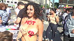 Getting a chick from public and fuck her for money 27_19740205