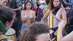 Getting a chick from public and fuck her for money 27_19740205