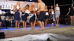 Gay sex stories twinks fucking public Hialeah Ass_198218b8