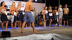 Gay sex stories twinks fucking public Hialeah Ass_198218b8