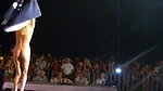 Gay sex stories twinks fucking public Hialeah Ass_198218b8