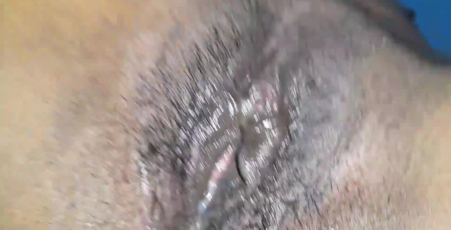 Indian couples hard fucka tight pusy.
